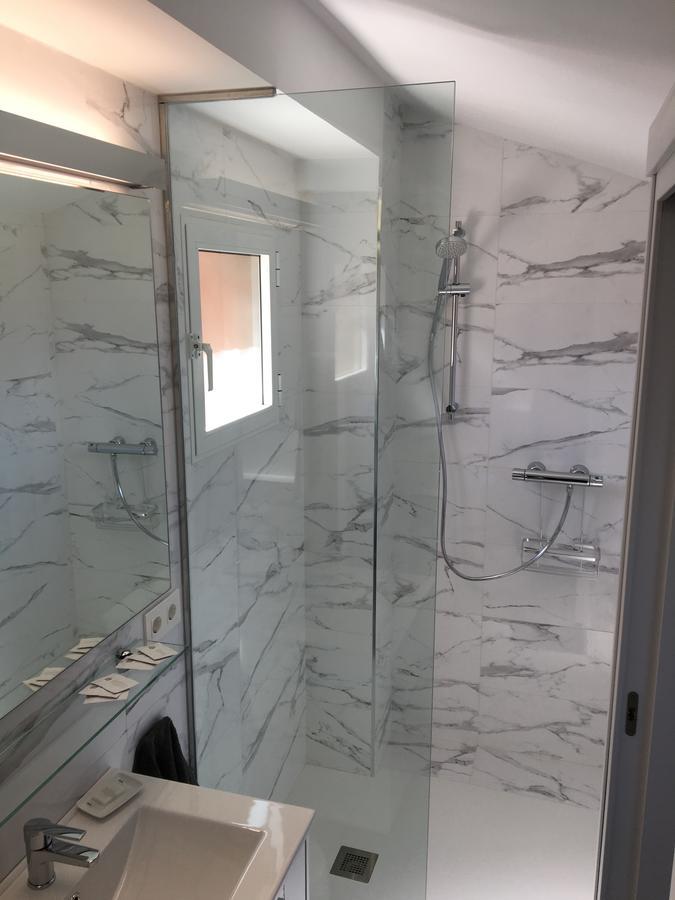 Airva: Apartamento Marti Monso Valladolid Exterior foto